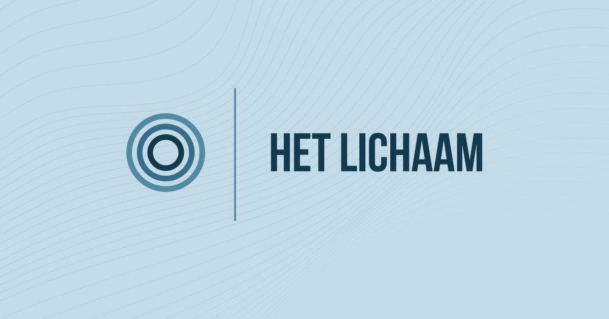 (c) Hetlichaam.nl